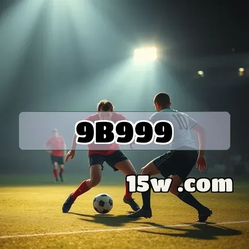 9b999.com: Descubra os Melhores Cassinos Online e Suas Ofertas Incríveis