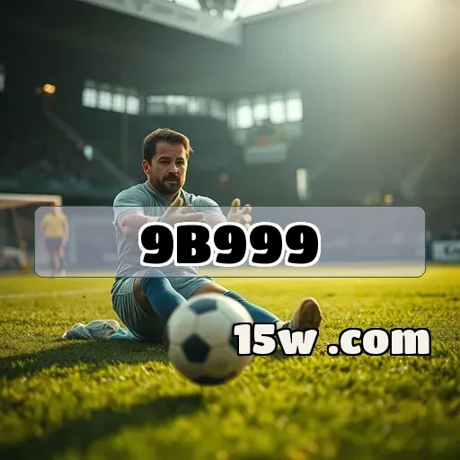 9b999.com: Descubra a Experiência Incrível do Cassino Ao Vivo
