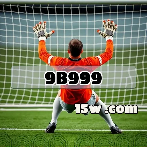 9b999.com: Aproveite Promoções Incríveis e Ganhe Mais Jogando