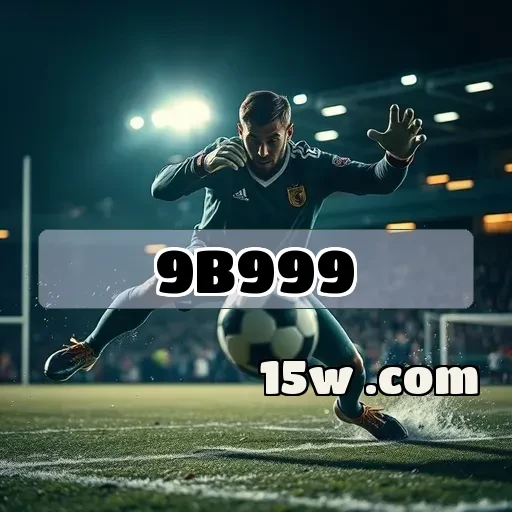 9b999.com: Entre na Diversão dos Jogos de Mesa e Ganhe Prêmios!