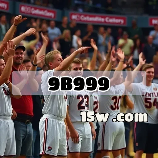 9b999.com: Mergulhe em Torneios de Jogos e Ganhe Prêmios Incríveis