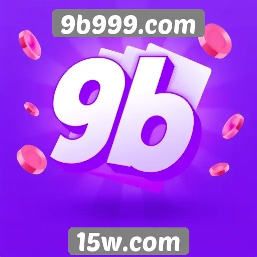 Variedade de jogos disponíveis no 9b999.com